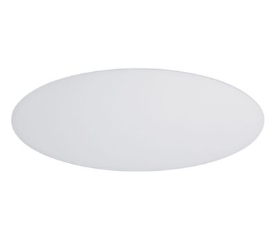 Потолочный светильник Xiaomi Yeelight (YLXD05YL) LED Ceiling Lamp 480mm White