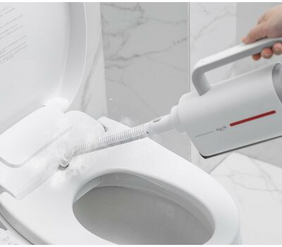 Пароочиститель Xiaomi DEM-ZQ600