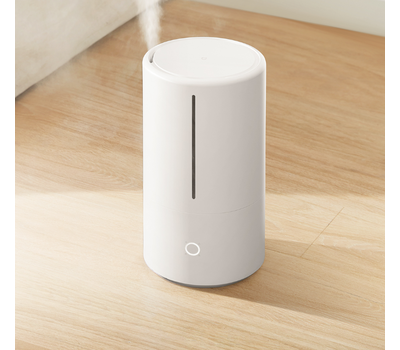 Увлажнитель воздуха Xiaomi Mijia Smart Sterilization Humidifier (SCK0A45) 4.5L