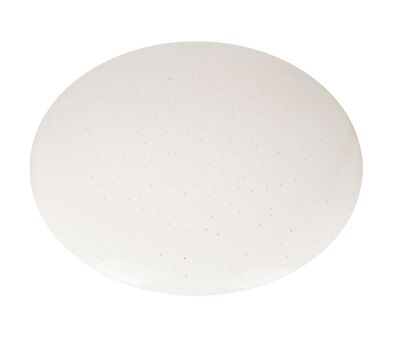 Потолочный светильник Xiaomi Yeelight (YLXD42YL) LED Ceiling Light 480mm Starry Galaxy