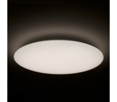 Потолочный светильник Xiaomi Yeelight (YLXD05YL) LED Ceiling Lamp 480mm White