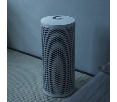 Обогреватель Xiaomi Ardor Induction Warm Air Machine (NFS-16AH01QKW)
