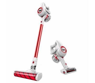 Пылесос Xiaomi Jimmy JV51