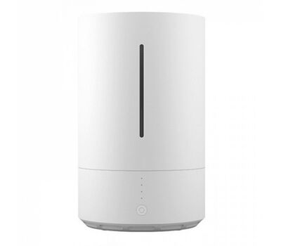 Увлажнитель воздуха Xiaomi Smartmi Air Humidifier CJJSQ01ZM