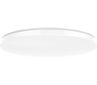 Потолочный светильник Xiaomi Yeelight (YLXD04YL) LED Ceiling Lamp 450mm White