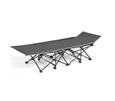 Складная кровать Xiaomi Gocamp Folding Bed