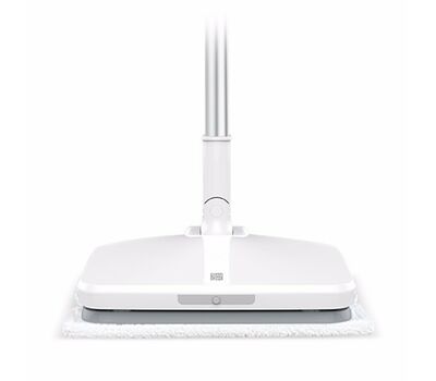 Электрошвабра Xiaomi SWDK Electric Mop D260