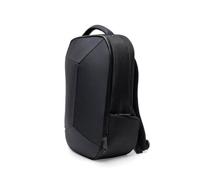 Рюкзак Xiaomi Geek Backpack
