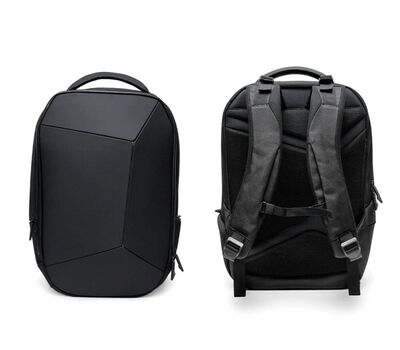 Рюкзак Xiaomi Geek Backpack