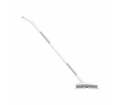 Электрошвабра Xiaomi SWDK Electric Mop D260