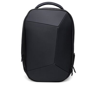 Рюкзак Xiaomi Geek Backpack