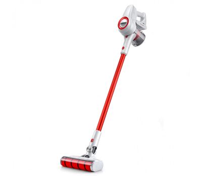 Пылесос Xiaomi Jimmy JV51