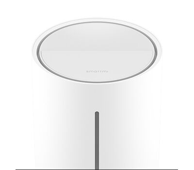 Увлажнитель воздуха Xiaomi Smartmi Air Humidifier CJJSQ01ZM