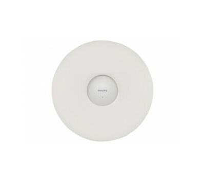 Потолочный светильник Xiaomi Philips Smart LED Ceiling Lamp 500mm