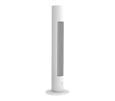 Напольный вентилятор Xiaomi Mijia DC Inverter Tower Fan