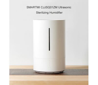 Увлажнитель воздуха Xiaomi Smartmi Air Humidifier CJJSQ01ZM