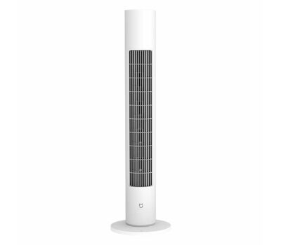 Напольный вентилятор Xiaomi Mijia DC Inverter Tower Fan