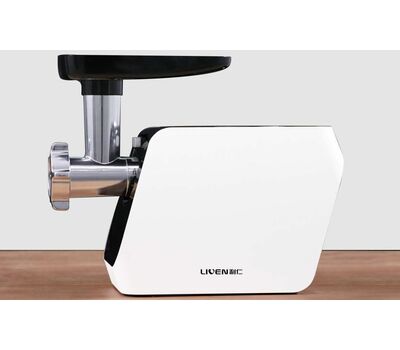 Мясорубка Xiaomi Liven Multi-function Meat Grinder