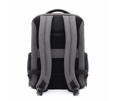 Рюкзак Xiaomi Fashion Commuter Backpack 2 in 1