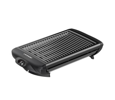 Электрогриль Xiaomi Liven Removable Washable Baking Pan Black KL-J4500