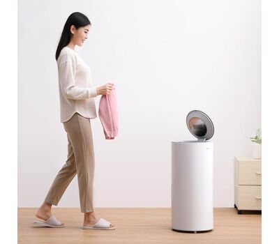 Сушилка для дезинфекции белья Xiaomi Xiaolang Smart Clothes Disinfection Dryer 35L