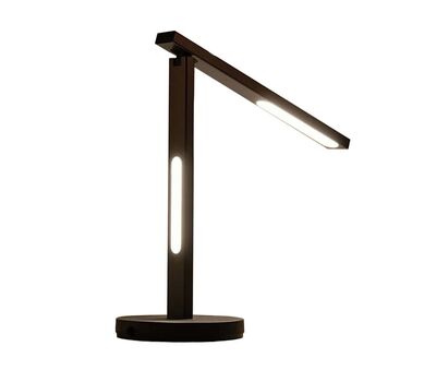 Настольная лампа Xiaomi Philips Wisdom Lamp Black