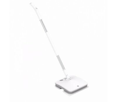 Электрошвабра Xiaomi SWDK Electric Mop D260