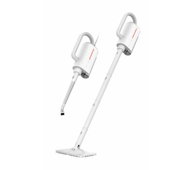 Пароочиститель Xiaomi DEM-ZQ600