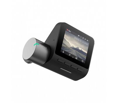 Видеорегистратор Xiaomi 70mai Dash Cam Midrive D02 Pro