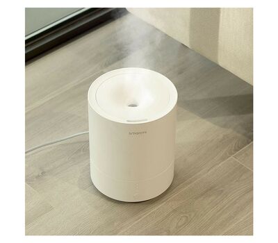 Увлажнитель воздуха Xiaomi Smartmi Air Humidifier JSQ01ZM 2.25L
