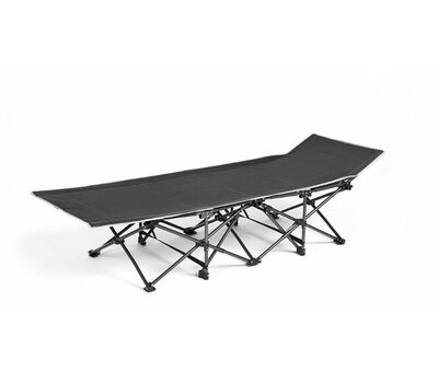 Складная кровать Xiaomi Gocamp Folding Bed