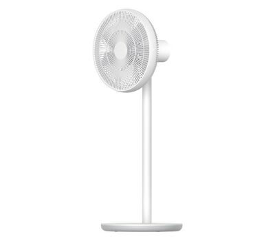 Напольный вентилятор Xiaomi Smartmi Dc Inverter Floor Fan 2S