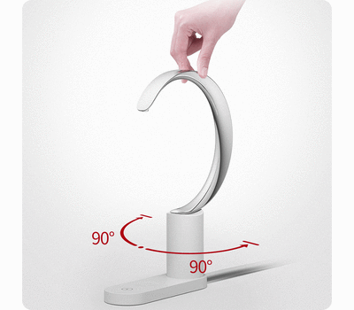 Диспенсер для воды Three-zone Moon Water Dispenser (CS1)