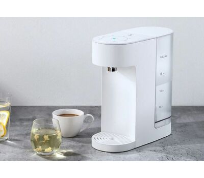 Термопот Xiaomi Viomi Smart Hot Water Bar 2L