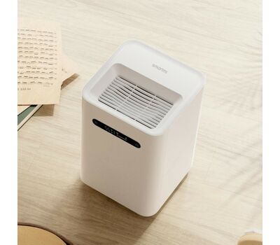 Увлажнитель воздуха Xiaomi Smartmi Air Humidifier CJXJSQ04ZM