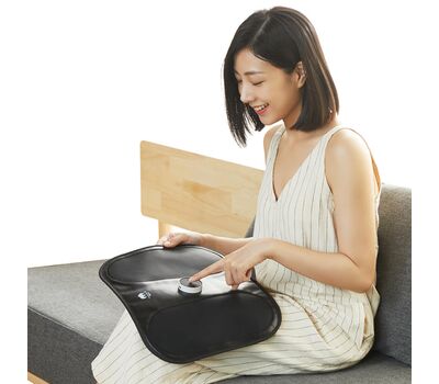 Массажер Xiaomi Momoda Smart Foot Massager (SX300)