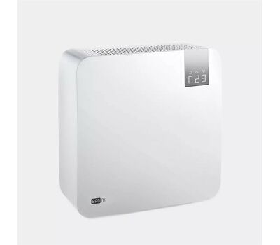 Очиститель воздуха Xiaomi BaoMi Air Purifier 2nd Generation Lite (BMI450A)