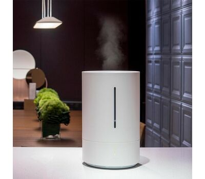 Увлажнитель воздуха Xiaomi Smartmi Air Humidifier CJJSQ01ZM