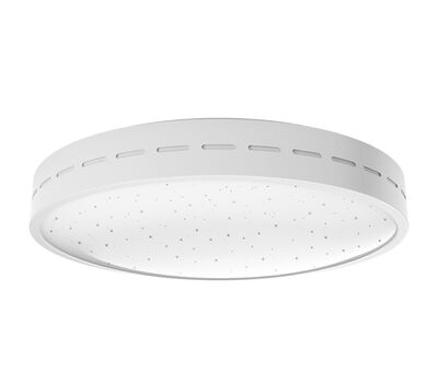 Потолочный светильник Xiaomi Yeelight (YLXD19YL) LED Ceiling Lamp 400mm Starry Sky Edition