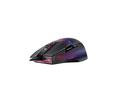 Игровая мышь Blasoul Y720 Lite Professional Black