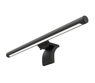 Лампа для монитора Xiaomi Mijia Lite Desk Lamp (MJGJD01YL)