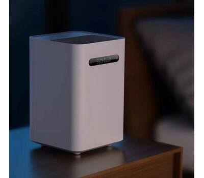 Увлажнитель воздуха Xiaomi Smartmi Air Humidifier CJXJSQ04ZM