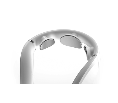 Шейный массажер Xiaomi Jeeback Neck Massager G2