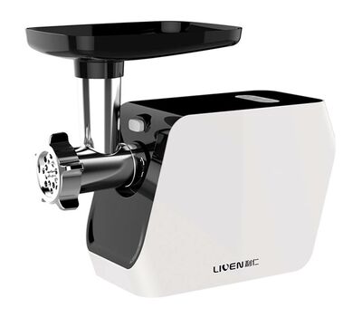 Мясорубка Xiaomi Liven Multi-function Meat Grinder