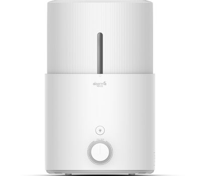 Увлажнитель воздуха Xiaomi Deerma Air Humidifier DEM-SJS600