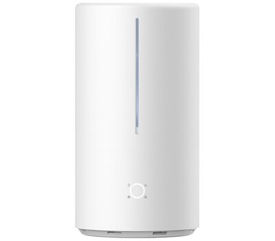 Увлажнитель воздуха Xiaomi Mijia Smart Sterilization Humidifier (SCK0A45) 4.5L