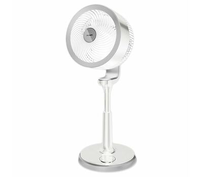 Напольный вентилятор Xiaomi Airmate Circulation Fan CA23-RD2 белый