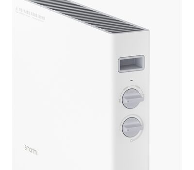 Конвектор Xiaomi Smartmi Electric Heater 1S (DNQ04ZM)