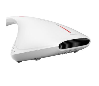 Пылесос Xiaomi Deerma CM800 (для удаления пылевого клеща)