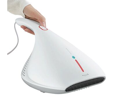 Пылесос Xiaomi Deerma CM800 (для удаления пылевого клеща)